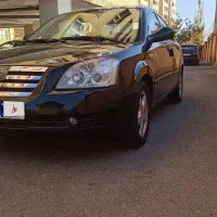 خودرو|خودرو سواری و وانت|ارومیه, |دیوار