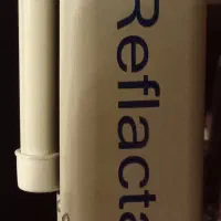 پرده ویدئو پرژکتور برقی سالم