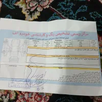 پژو 405 مدل ۹۱|خودرو سواری و وانت|کرمانشاه, |دیوار