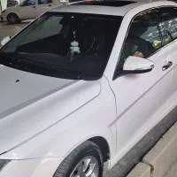 دنا پلاس توربو شش دنده دستی