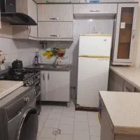 واحد-رهن-واجاره-مسکن-مهر-امام-رضا