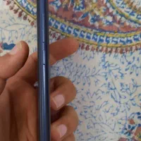 Redmi 9 64/4|موبایل|اصفهان, محمودیه|دیوار