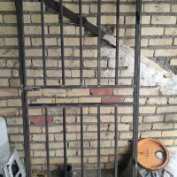 جوشکارسیار|خدمات پیشه و مهارت|مشهد, گلشور|دیوار