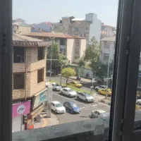 دو خواب ۸۵/۵ متری