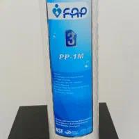 خدمات دستگاه تصفیه اب