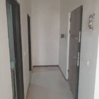 مسکن مهرامام رضا مسکن ملی انصار2انصار6فروش به قیمت|فروش آپارتمان|پاکدشت, شهرک امام رضا|دیوار