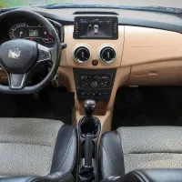 حواله اطلس S|خودرو سواری و وانت|رفسنجان, |دیوار