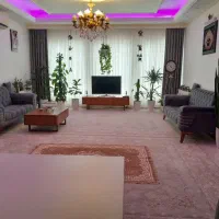 تک-واحدی-لابی-جدا-12-متری-دانشگاه
