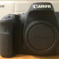 Canon 7D Mark II+Tamron 70-200 G2
