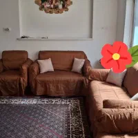 منزل-دربست-65-متری-ویلایی-نقلی