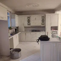 کابینت ممبران