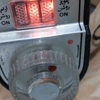 پلوپز و آرام پز