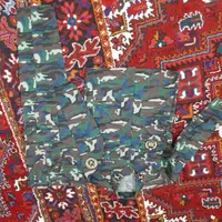 لباس سربازی پدافند هوایی|لباس|تبریز, |دیوار