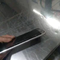 s7edge|موبایل|شهریار, شهریار|دیوار