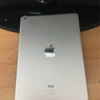 iPad Air|تبلت|ملایر, |دیوار