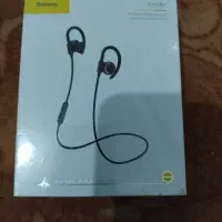 هندزفری و باند|لوازم جانبی موبایل و تبلت|ورامین, جعفر آباد اخوان|دیوار