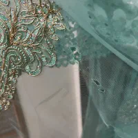 لباس مجلسی|لباس|تهران, اوقاف|دیوار