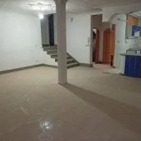 اجاره-140متر-دوخواب