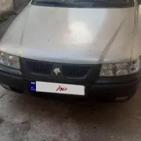 سمندبژمتالیک ۸۲فرانسه