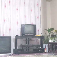 تلویزیون سام سونگ ۲۱ اینج