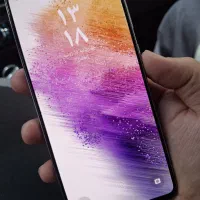 سامسونگ A73 256g 5g