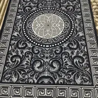 قالیچه ۴متری|فرش|تهران, تهرانسر غربی|دیوار