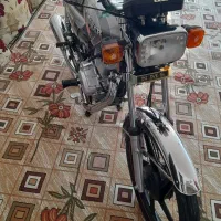 موتور مدل ۱۴۰۱ شرکت پرواز