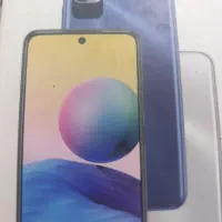 موبایل