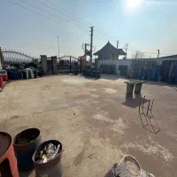 اجاره سوله کاربری صنعتی با لوکیشن خاص|اجارهٔ دفتر صنعتی، کشاورزی، تجاری|ساری, |دیوار