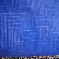 موکت ۱۵متری