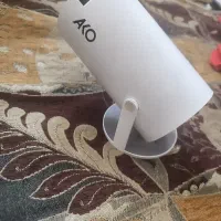 ویدئو پرژکتور  ako