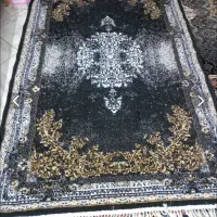 فرش شش متری و چهار متری