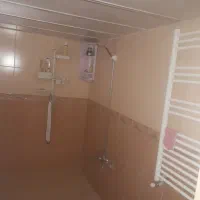 منزل مبله|اجارهٔ کوتاهمدت آپارتمان و سوئیت|نجفآباد, یزدانشهر|دیوار