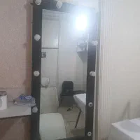 وسایل آرایشگاه