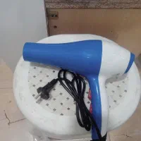 سشوار ۸۰۰تومان