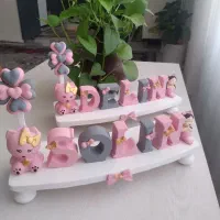 یونیکورن زیبا|اسباب‌بازی بچه|مریوان, |دیوار