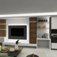 کلاف کار و برش کار