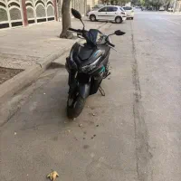 فروش