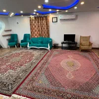 ویلا دربستی|اجارهٔ کوتاه‌مدت ویلا و باغ|لاهیجان, لیالستان|دیوار