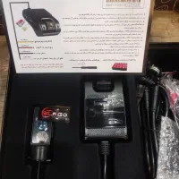 دوربین ثبت وقایع