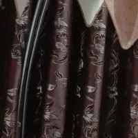 آباژوراستیل|چراغ خواب و آباژور|سبزوار, امیر کبیر|دیوار