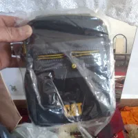 کیف سنتی|کیف، کفش، کمربند|خرم‌آباد, |دیوار