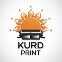 استخدام گرافیست و اپراتور فلت بد