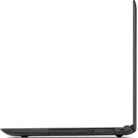لپتاپ Lenovo مدل Ideapad 130-15ISK|رایانه همراه|لردگان, |دیوار
