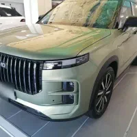 لوکانو ال7 صفر