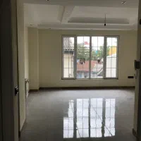 اجاره آپارتمان اداری در گلسار|اجارهٔ دفتر کار، اتاق اداری، مطب|رشت, گلسار|دیوار