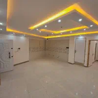 2واحد آپارتمان نوساز راه جدا|فروش آپارتمان|لنگرود, |دیوار