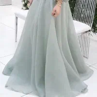 لباس مجلسی سایز ۳۸ تا ۴۰