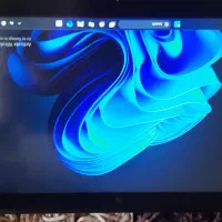 لب تاپ فوجیتسو ژاپن|رایانه همراه|تهران, دریا|دیوار