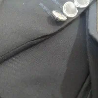 کت و شلوار|لباس|برازجان, |دیوار